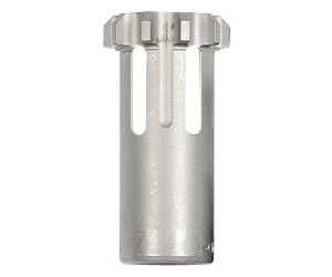 PISTON TI-RANT 45 13.5x1LH #