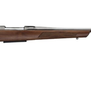 A-BOLT III HUNTER 300WSM 23"