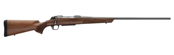 A-BOLT III HUNTER 300WIN 26"