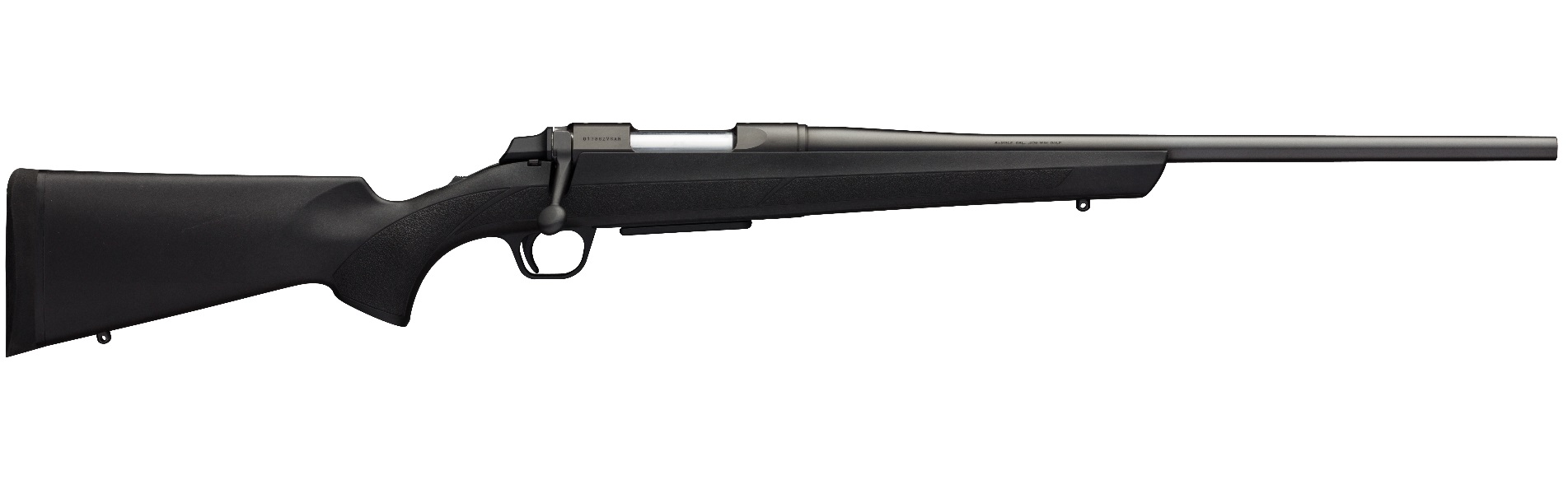 A-BOLT III MICRO STLKR 6.5CR