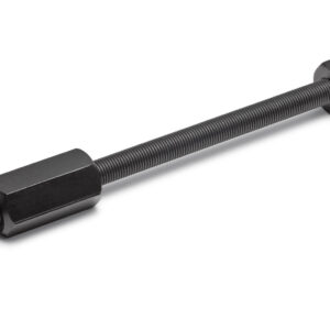 ELEMENT BAFFLE REMOVAL TOOL