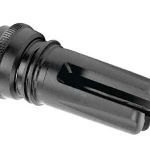 BLACKOUT FH 90T 5.56MM 1/2X28