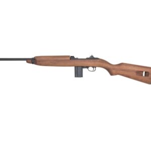 M1 CARBINE 30CAL PARK/WD 15RD