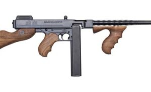 THOMPSON 1927A-1C 45CAL LT WT