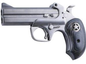RANGER II 45LC/410 4.25"