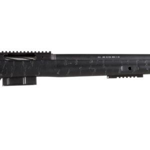 BA TAC 300PRC BLK/GRY 26" TB