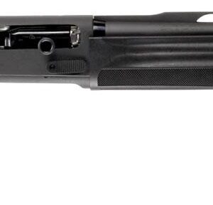 1301 COMP 12/21 BL/SYN 5+1 3"