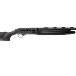 1301 COMP 12/24 BL/SYN 5+1 3"