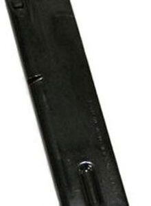 MAGAZINE MODEL 96 40S&W 12RD