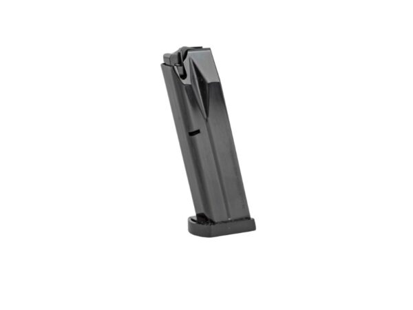 MAGAZINE M9A3 9MM 17RD BLACK