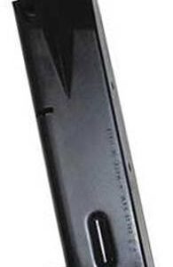 MAGAZINE MODEL 96 40S&W 10RD