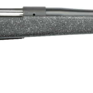 RIDGE SP 223REM BK/SYN 18" TB