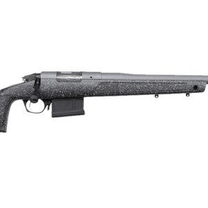 HMR PRO 300PRC GRAY 26" TB