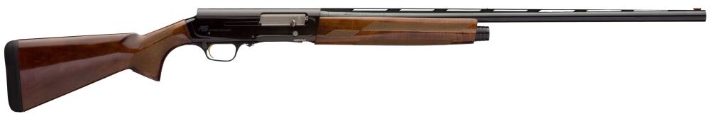 A5 SWEET 16 16/26 BL/WD 2.75"