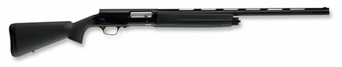 A5 STALKER 12/26 MT/SYN 3.5"