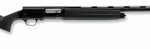 A5 STALKER 12/28 MT/SYN 3.5"