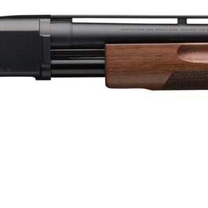 BPS FIELD 28/28 BL/WD 2.75" #