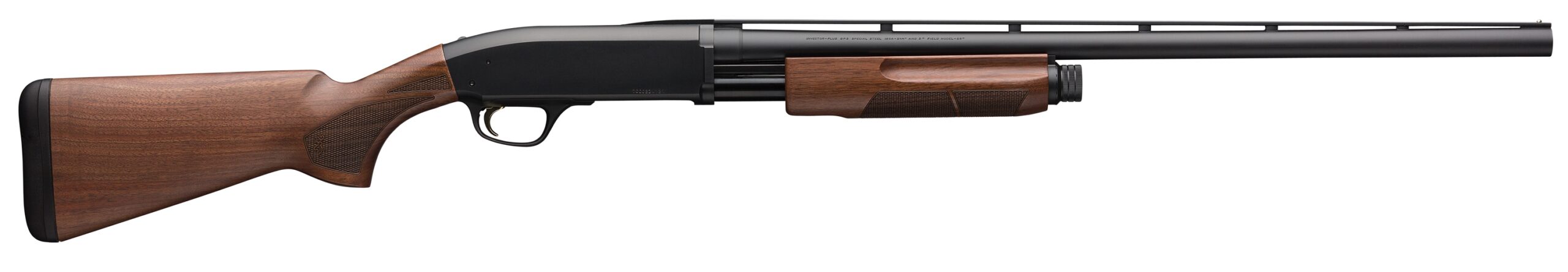 BPS FIELD 28/28 BL/WD 2.75" #