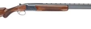CITORI LIGHTNING 20/26 3" #