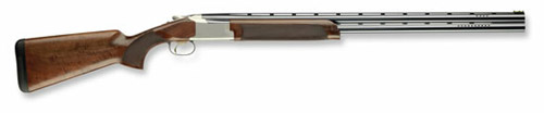CITORI 725 SPTG 12/30 3" PRTD