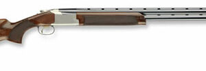 CITORI 725 SPTG 20/32 3" PRTD