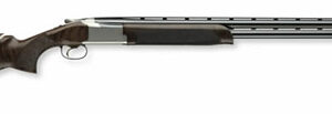 CITORI 725 SPTG 12/30 3" ADJ