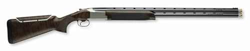 CITORI 725 SPTG 12/30 3" ADJ