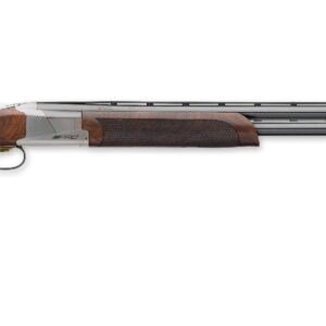 CITORI 725 SPT 12/30 2.75" ADJ