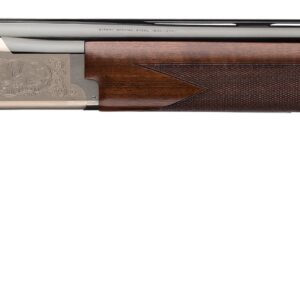 CITORI 725 FEATHER SUPLT 20/26