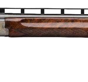 CITORI 725 TRAP GC 12/30 PRTD