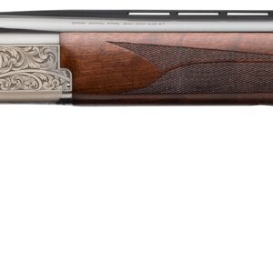 CITORI FTHR LTG 12/28 3" BL