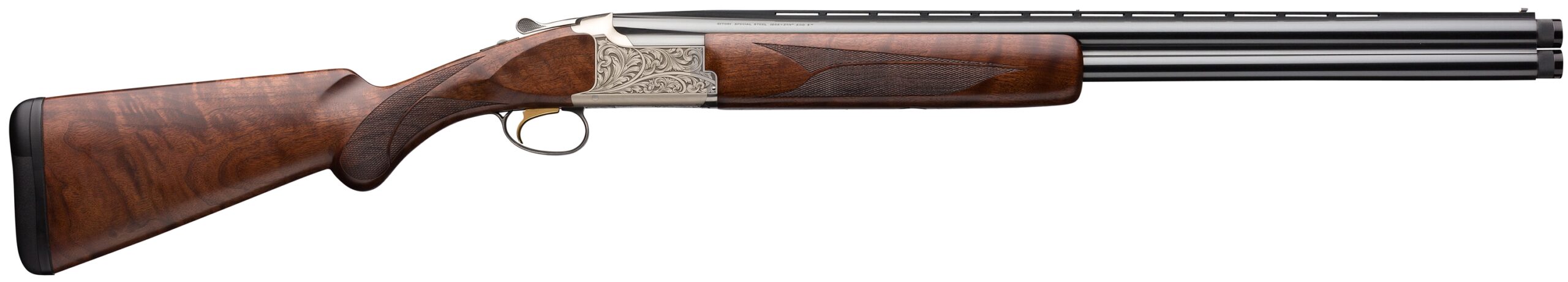 CITORI FTHR LTG 12/26 3" BL