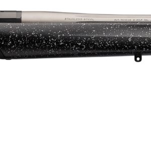 X-BOLT MAX LR 7MAG ADJ 26" #