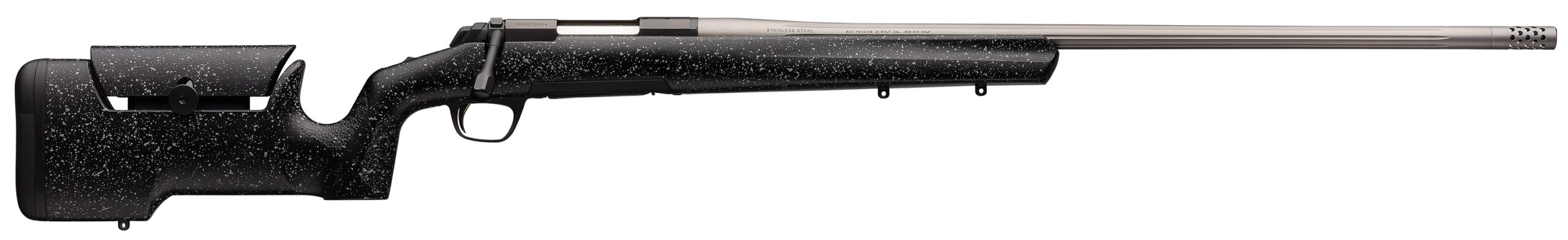 X-BOLT MAX LR 7MAG ADJ 26" #
