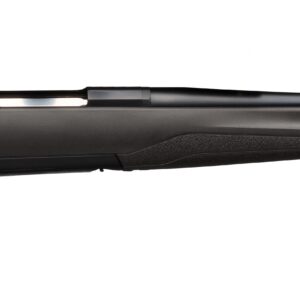 X-BOLT MICRO CMPST 6.5CR 20"