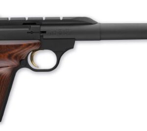 BUCKMARK HUNTER 22LR 7.25" AS