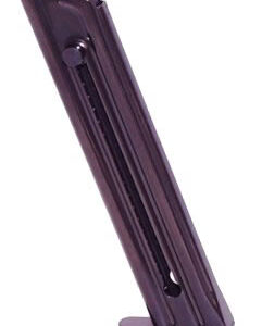 MAGAZINE BUCKMARK 22LR 10SHOT