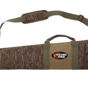 CASE WICKED WING SHOTGUN MOBL#