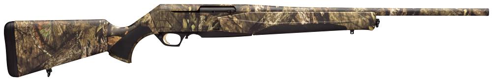 BAR MK3 308WIN BL/MOBUC 22"#