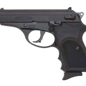 FIRESTORM 380ACP BLK 3.5" CA