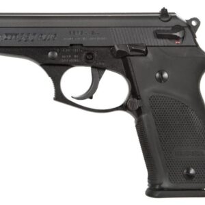 THUNDER 380 PLUS 380ACP MATTE