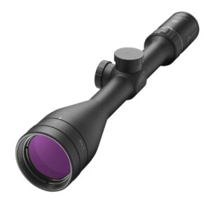 DROPTINE 4.5-14X42MM B-PLEX
