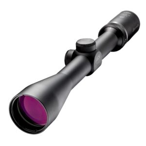 FULLFIELD II 3-9X40MM B-PLEX #
