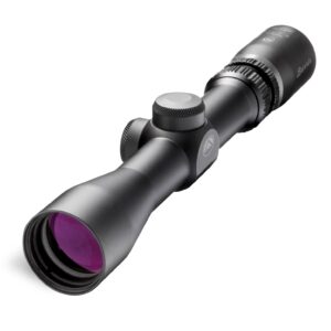 HANDGUN 2-7X32MM BLSTC PLEX