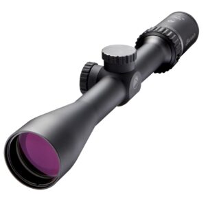 FULLFIELD E1 3-9X40MM MUZZLE