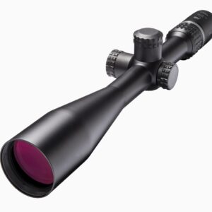 VERACITY 5-25X50MM B-E1 FF VMT