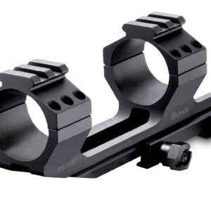 AR-PEPR MOUNT 34MM W/PICATINNY