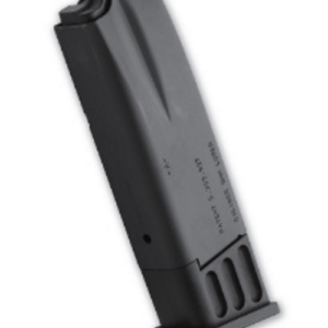 MAGAZINE HI-POWER 9MM 13RD