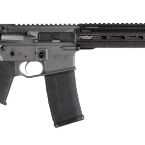 CA-15 G2 CF 223WYL TUNG 16" ML