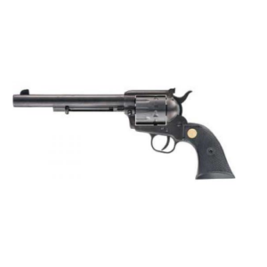CHIAPPA SAA TARGET 17-10 7.5"